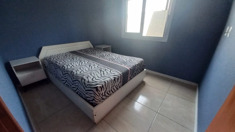 CASA GEMINADA 2 DORMITÓRIOS NO NOVA GUARANI - ACEITA TROCA POR APTO: 10ª foto da galeria de imagens do imóvel