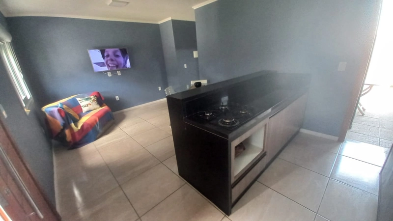 CASA GEMINADA 2 DORMITÓRIOS NO NOVA GUARANI - ACEITA TROCA POR APTO: 9ª foto da galeria de imagens do imóvel