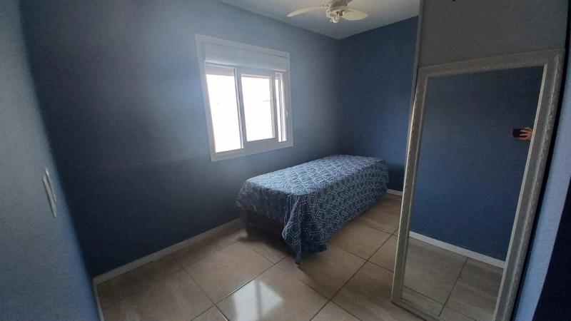 CASA GEMINADA 2 DORMITÓRIOS NO NOVA GUARANI - ACEITA TROCA POR APTO: 13ª foto da galeria de imagens do imóvel