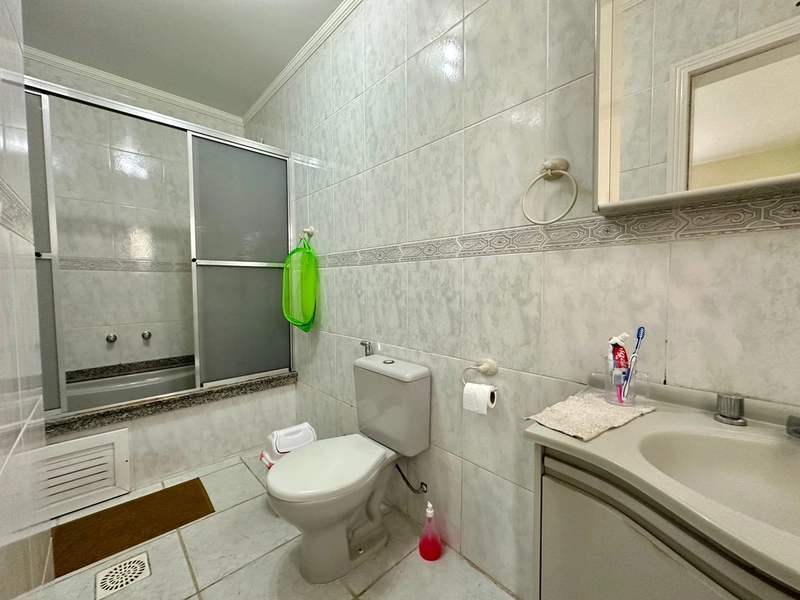 CASA NA ZONA NOVA - 3 DORMITÓRIOS + ANEXO COM 1 SUÍTE: 24ª foto da galeria de imagens do imóvel