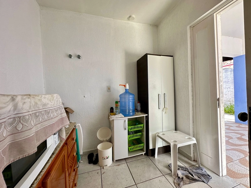 CASA NA ZONA NOVA - 3 DORMITÓRIOS + ANEXO COM 1 SUÍTE: 26ª foto da galeria de imagens do imóvel