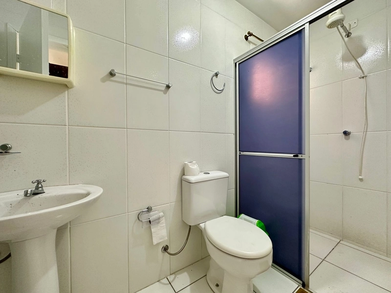 CASA NA ZONA NOVA - 3 DORMITÓRIOS + ANEXO COM 1 SUÍTE: 32ª foto da galeria de imagens do imóvel