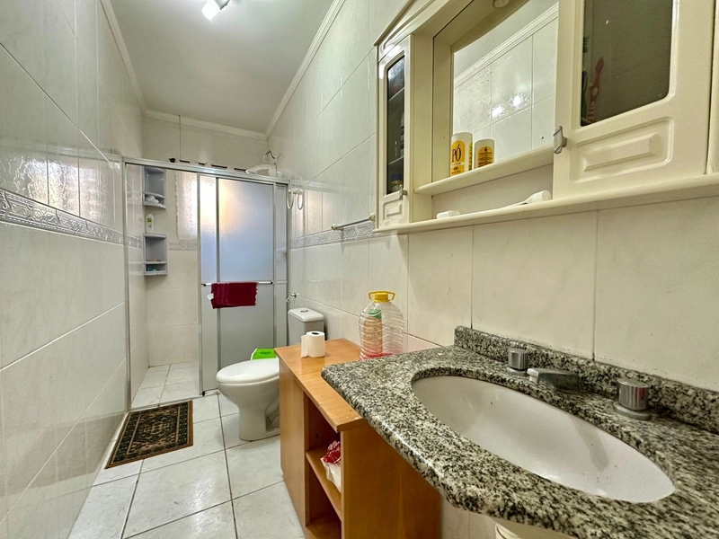 CASA NA ZONA NOVA - 3 DORMITÓRIOS + ANEXO COM 1 SUÍTE: 17ª foto da galeria de imagens do imóvel