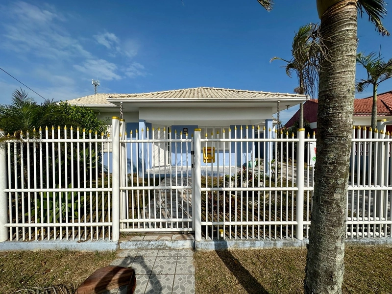 CASA NA ZONA NOVA - 3 DORMITÓRIOS + ANEXO COM 1 SUÍTE: 39ª foto da galeria de imagens do imóvel