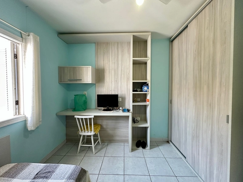 CASA NA ZONA NOVA - 3 DORMITÓRIOS + ANEXO COM 1 SUÍTE: 19ª foto da galeria de imagens do imóvel