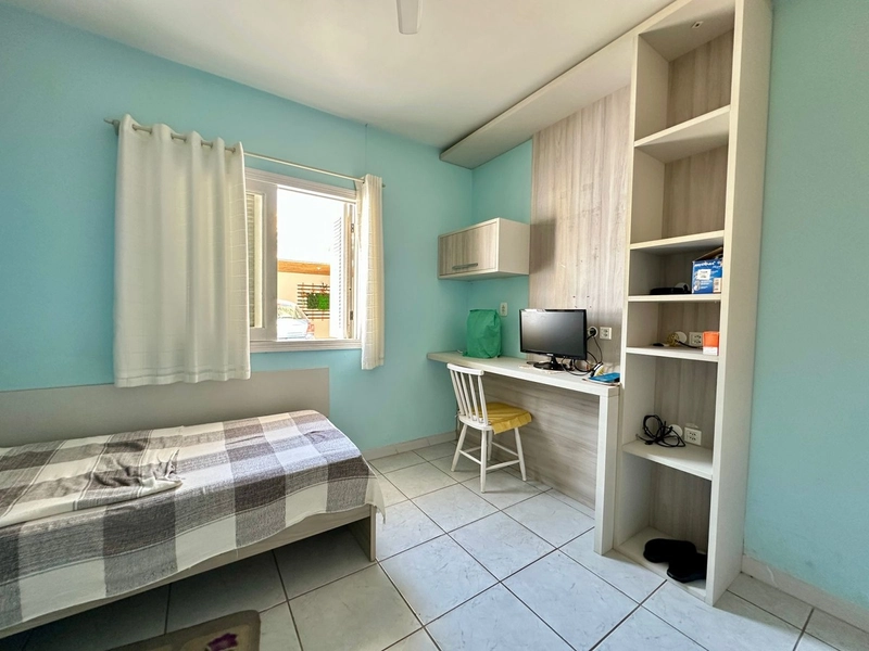 CASA NA ZONA NOVA - 3 DORMITÓRIOS + ANEXO COM 1 SUÍTE: 20ª foto da galeria de imagens do imóvel