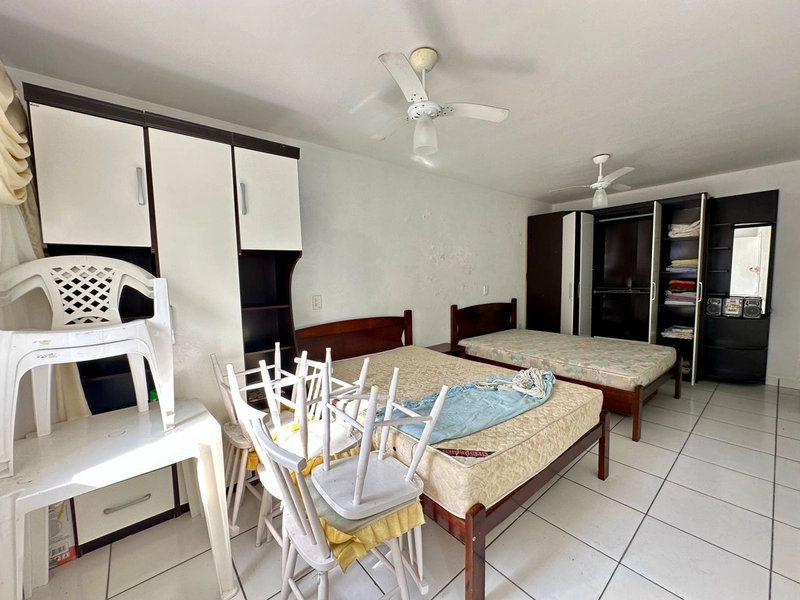 CASA NA ZONA NOVA - 3 DORMITÓRIOS + ANEXO COM 1 SUÍTE: 31ª foto da galeria de imagens do imóvel