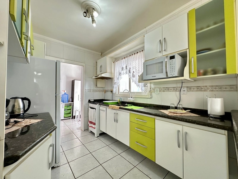 CASA NA ZONA NOVA - 3 DORMITÓRIOS + ANEXO COM 1 SUÍTE: 12ª foto da galeria de imagens do imóvel