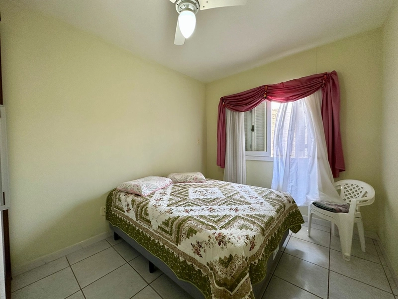 CASA NA ZONA NOVA - 3 DORMITÓRIOS + ANEXO COM 1 SUÍTE: 15ª foto da galeria de imagens do imóvel