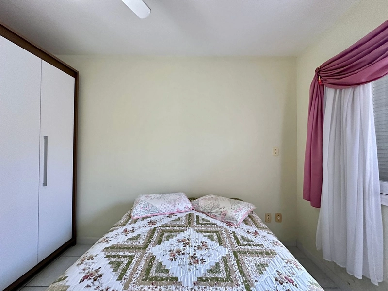 CASA NA ZONA NOVA - 3 DORMITÓRIOS + ANEXO COM 1 SUÍTE: 16ª foto da galeria de imagens do imóvel