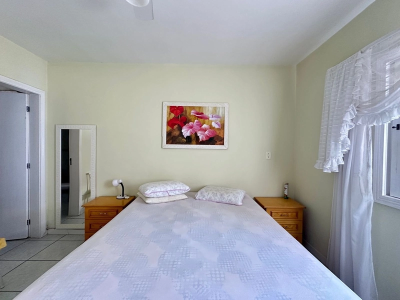 CASA NA ZONA NOVA - 3 DORMITÓRIOS + ANEXO COM 1 SUÍTE: 21ª foto da galeria de imagens do imóvel