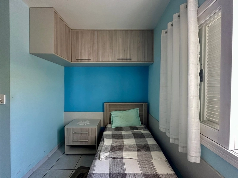 CASA NA ZONA NOVA - 3 DORMITÓRIOS + ANEXO COM 1 SUÍTE: 18ª foto da galeria de imagens do imóvel