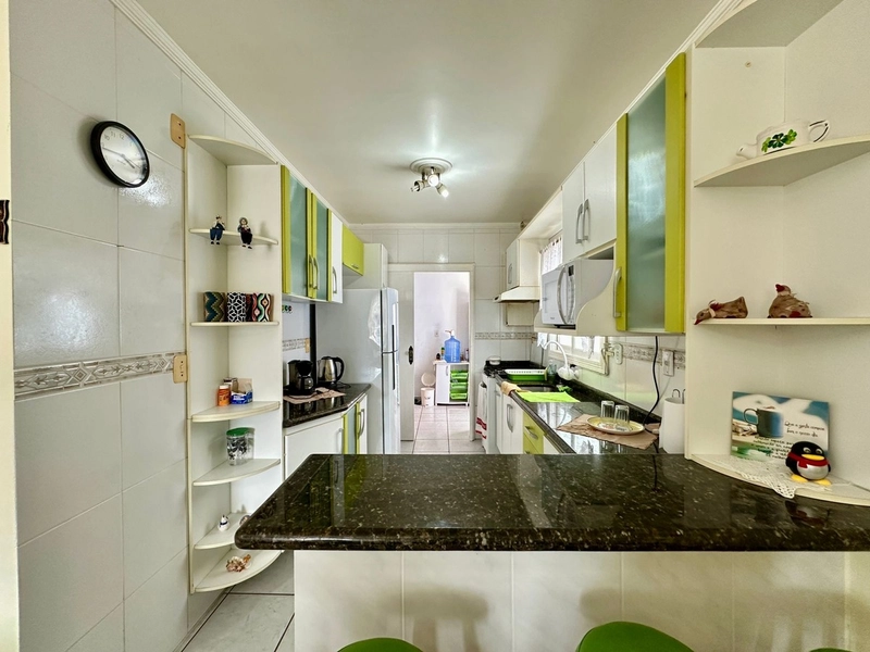 CASA NA ZONA NOVA - 3 DORMITÓRIOS + ANEXO COM 1 SUÍTE: 14ª foto da galeria de imagens do imóvel