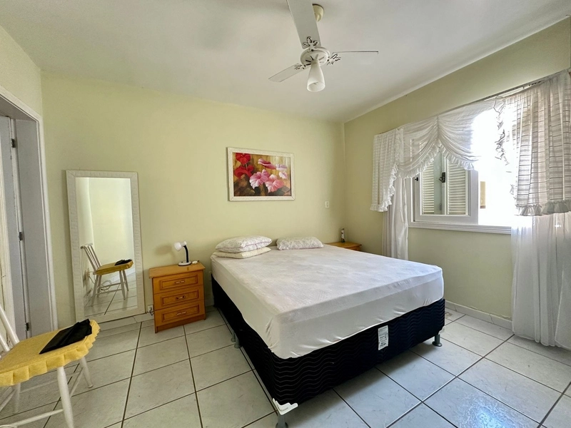 CASA NA ZONA NOVA - 3 DORMITÓRIOS + ANEXO COM 1 SUÍTE: 22ª foto da galeria de imagens do imóvel