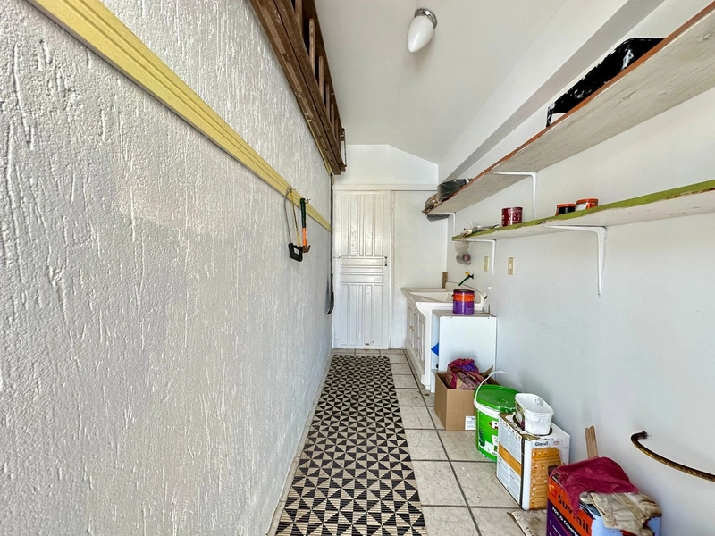 CASA NA ZONA NOVA - 3 DORMITÓRIOS + ANEXO COM 1 SUÍTE: 35ª foto da galeria de imagens do imóvel