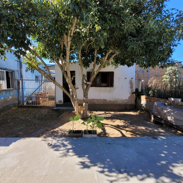 CASA 2 DORMITÓRIOS COM AMPLO TERRENO EM REGIÃO DE MORADORES FIXOS: 17ª foto da galeria de imagens do imóvel