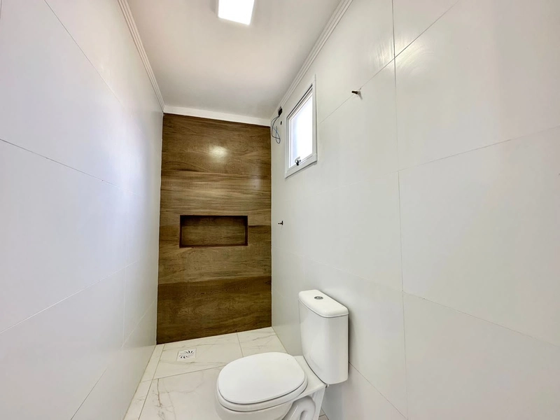 SOBRADO BEIRA MAR COM 3 DORMITÓRIOS (1 SUÍTE) - PISCINA E MOBILIADO: 21ª foto da galeria de imagens do imóvel