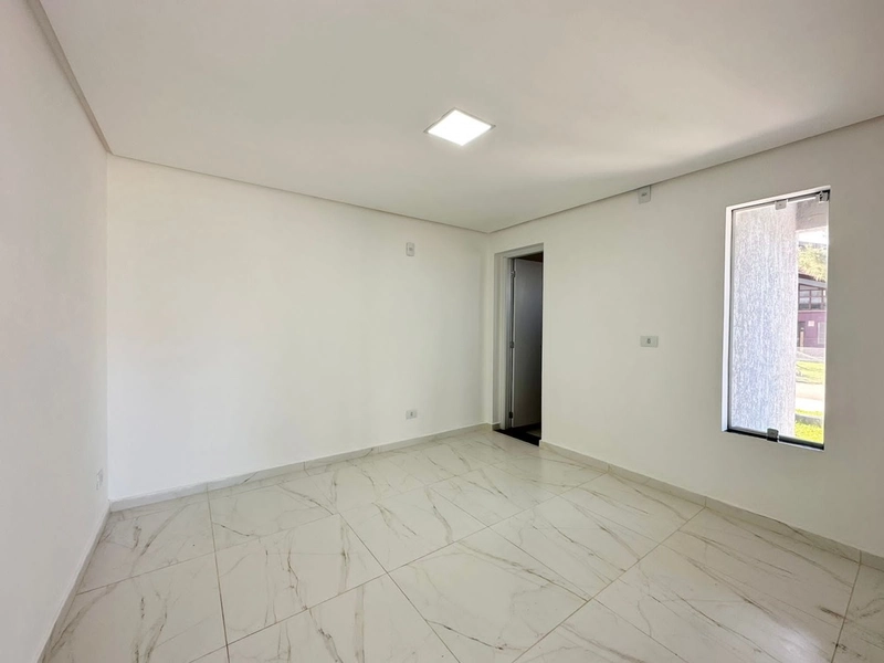 SOBRADO BEIRA MAR COM 3 DORMITÓRIOS (1 SUÍTE) - PISCINA E MOBILIADO: 16ª foto da galeria de imagens do imóvel