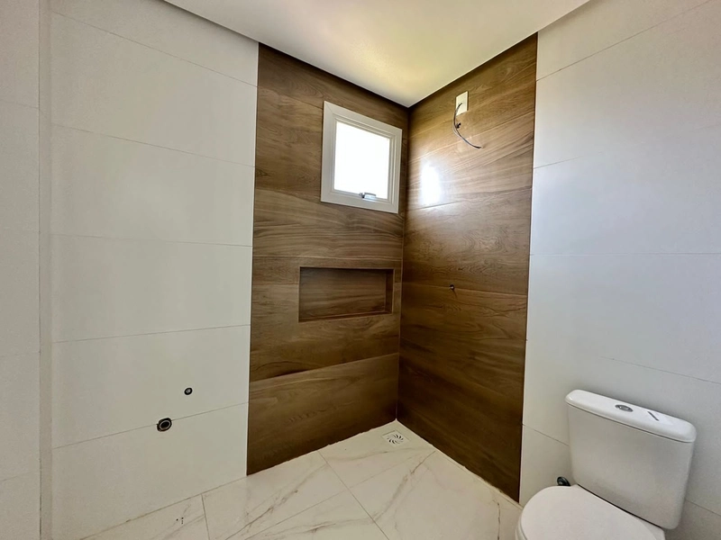 SOBRADO BEIRA MAR COM 3 DORMITÓRIOS (1 SUÍTE) - PISCINA E MOBILIADO: 24ª foto da galeria de imagens do imóvel