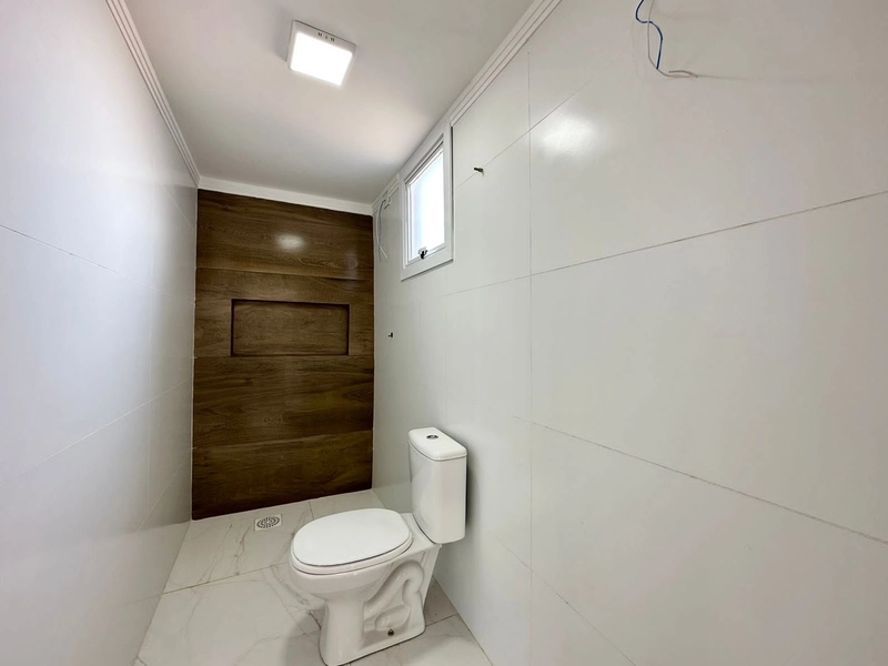 SOBRADO BEIRA MAR COM 3 DORMITÓRIOS (1 SUÍTE) - PISCINA E MOBILIADO: 22ª foto da galeria de imagens do imóvel