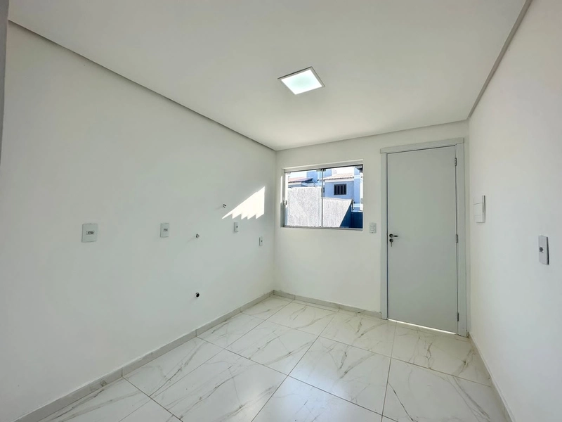 SOBRADO BEIRA MAR COM 3 DORMITÓRIOS (1 SUÍTE) - PISCINA E MOBILIADO: 15ª foto da galeria de imagens do imóvel