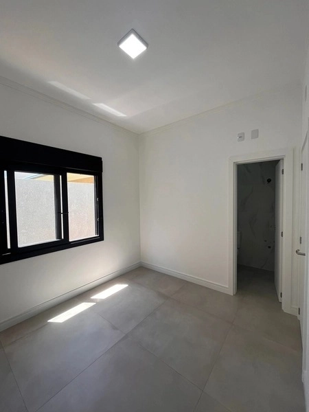 Linda Casa Bairro Guarani!: 9ª foto da galeria de imagens do imóvel