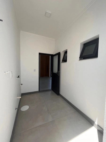 Linda Casa Bairro Guarani!: 17ª foto da galeria de imagens do imóvel