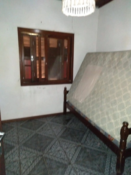 CASA 3 DORMITÓRIOS (1 SUÍTE) - JUNTO AO MAR - AMPLO TERRENO: 10ª foto da galeria de imagens do imóvel