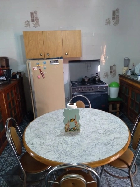 CASA 3 DORMITÓRIOS (1 SUÍTE) - JUNTO AO MAR - AMPLO TERRENO: 5ª foto da galeria de imagens do imóvel