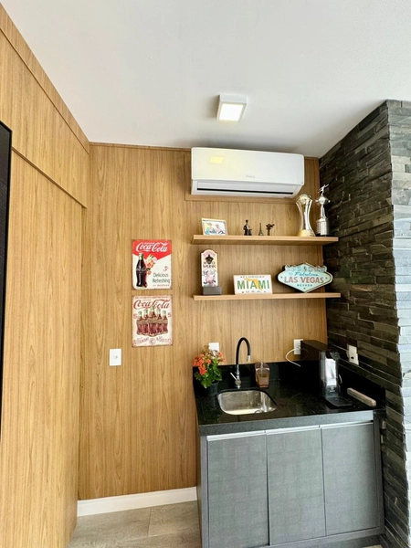 CASA PADRÃO CONDOMÍNIO HÁ POUCOS METROS DO MAR NO ARAÇÁ: 25ª foto da galeria de imagens do imóvel
