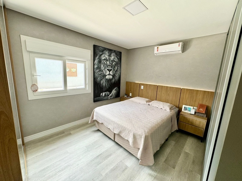 CASA PADRÃO CONDOMÍNIO HÁ POUCOS METROS DO MAR NO ARAÇÁ: 34ª foto da galeria de imagens do imóvel