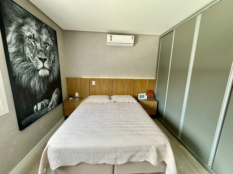 CASA PADRÃO CONDOMÍNIO HÁ POUCOS METROS DO MAR NO ARAÇÁ: 33ª foto da galeria de imagens do imóvel