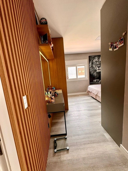 CASA PADRÃO CONDOMÍNIO HÁ POUCOS METROS DO MAR NO ARAÇÁ: 30ª foto da galeria de imagens do imóvel