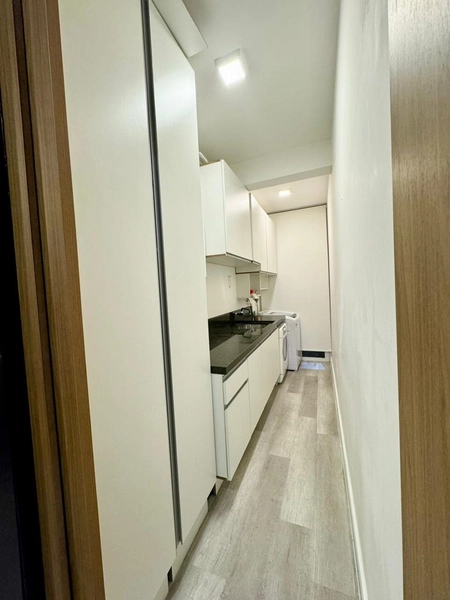 CASA PADRÃO CONDOMÍNIO HÁ POUCOS METROS DO MAR NO ARAÇÁ: 24ª foto da galeria de imagens do imóvel