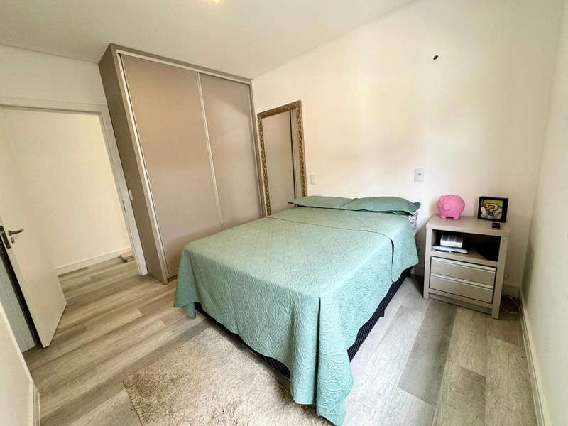 CASA PADRÃO CONDOMÍNIO HÁ POUCOS METROS DO MAR NO ARAÇÁ: 26ª foto da galeria de imagens do imóvel
