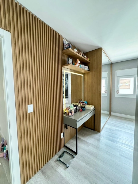 CASA PADRÃO CONDOMÍNIO HÁ POUCOS METROS DO MAR NO ARAÇÁ: 35ª foto da galeria de imagens do imóvel