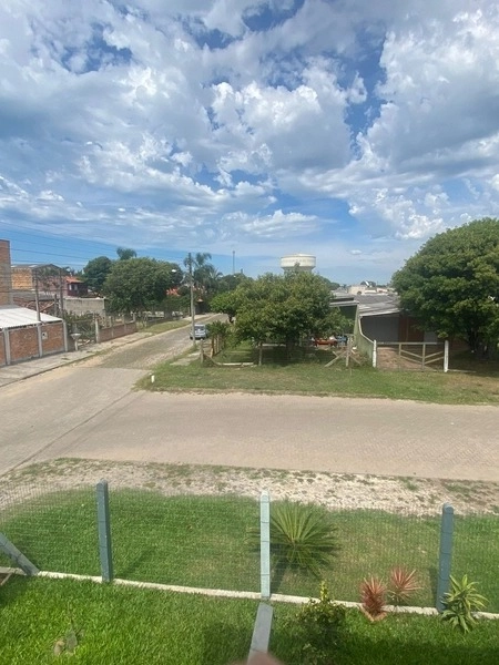 SOBRADO DE ESQUINA - 3 DORMITÓRIOS - JUNTO AO CENTRO DE CAPÃO DA CANOA: 12ª foto da galeria de imagens do imóvel