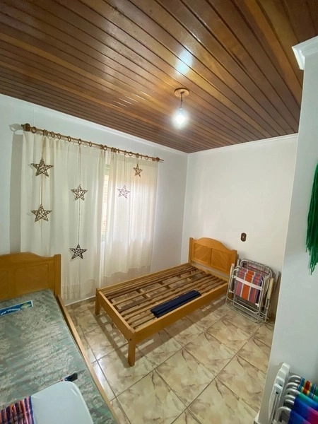 CASA AMPLO TERRENO 1 QUADRA DO MAR AO LADO DO HOTEL ARAÇÁ: 15ª foto da galeria de imagens do imóvel