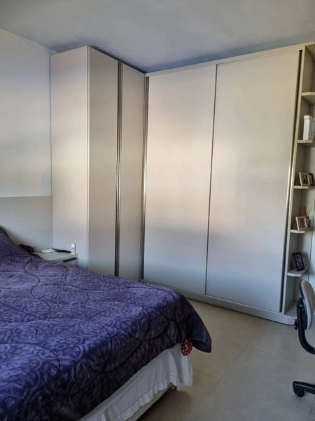 CASA 2 DORMITÓRIOS + ANEXO - FRENTE AVENIDA E PRÓXIMO AO MAR: 7ª foto da galeria de imagens do imóvel
