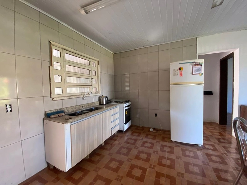 CASA 3 DORMITÓRIOS (1 SUÍTE) - PRÓXIMO AO MAR E CENTRO DE CAPÃO: 6ª foto da galeria de imagens do imóvel