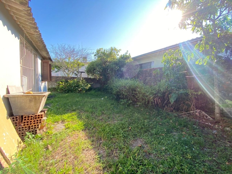 CASA 3 DORMITÓRIOS (1 SUÍTE) - PRÓXIMO AO MAR E CENTRO DE CAPÃO: 13ª foto da galeria de imagens do imóvel