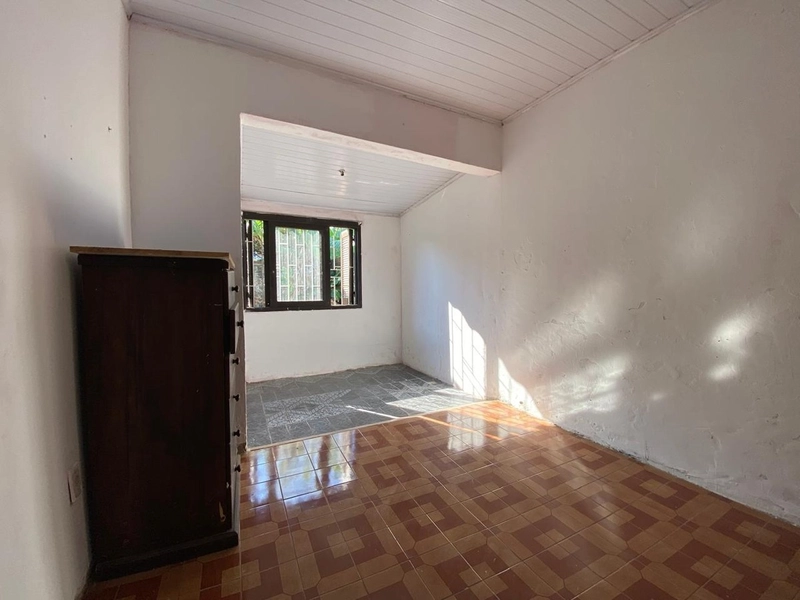 CASA 3 DORMITÓRIOS (1 SUÍTE) - PRÓXIMO AO MAR E CENTRO DE CAPÃO: 9ª foto da galeria de imagens do imóvel