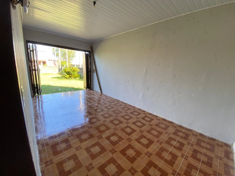 CASA 3 DORMITÓRIOS (1 SUÍTE) - PRÓXIMO AO MAR E CENTRO DE CAPÃO: 7ª foto da galeria de imagens do imóvel