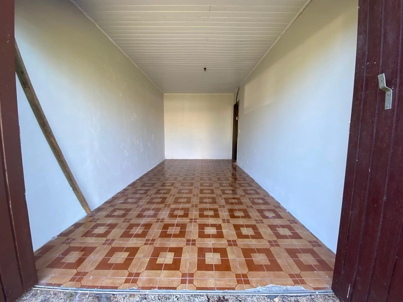 CASA 3 DORMITÓRIOS (1 SUÍTE) - PRÓXIMO AO MAR E CENTRO DE CAPÃO: 5ª foto da galeria de imagens do imóvel