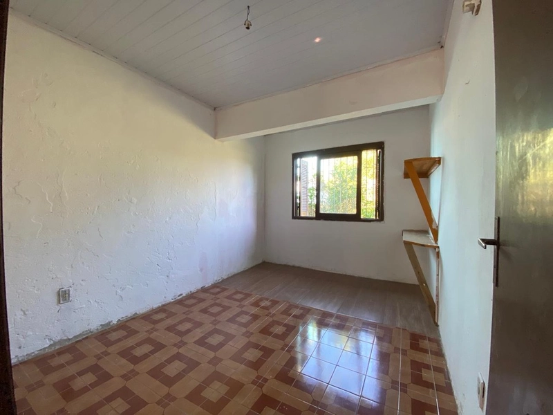 CASA 3 DORMITÓRIOS (1 SUÍTE) - PRÓXIMO AO MAR E CENTRO DE CAPÃO: 8ª foto da galeria de imagens do imóvel