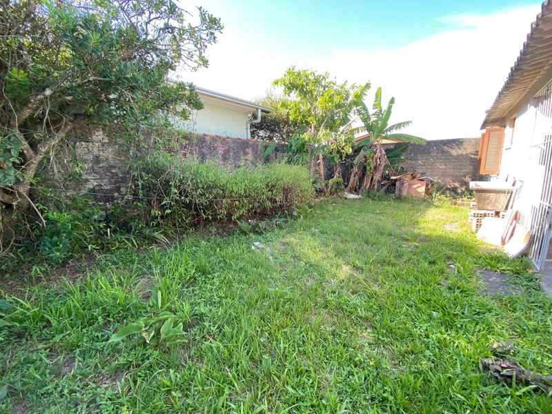 CASA 3 DORMITÓRIOS (1 SUÍTE) - PRÓXIMO AO MAR E CENTRO DE CAPÃO: 14ª foto da galeria de imagens do imóvel