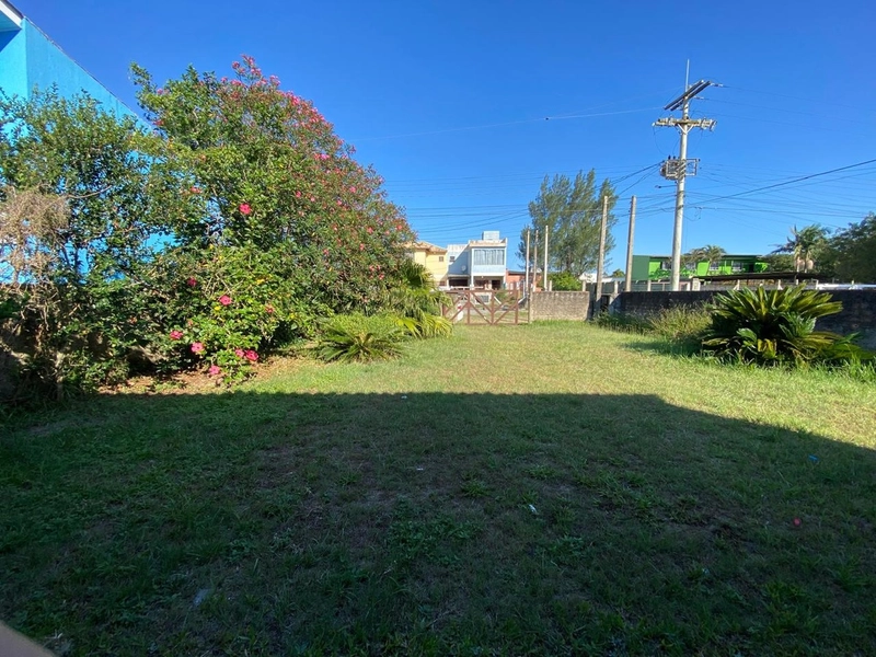 CASA 3 DORMITÓRIOS (1 SUÍTE) - PRÓXIMO AO MAR E CENTRO DE CAPÃO: 3ª foto da galeria de imagens do imóvel