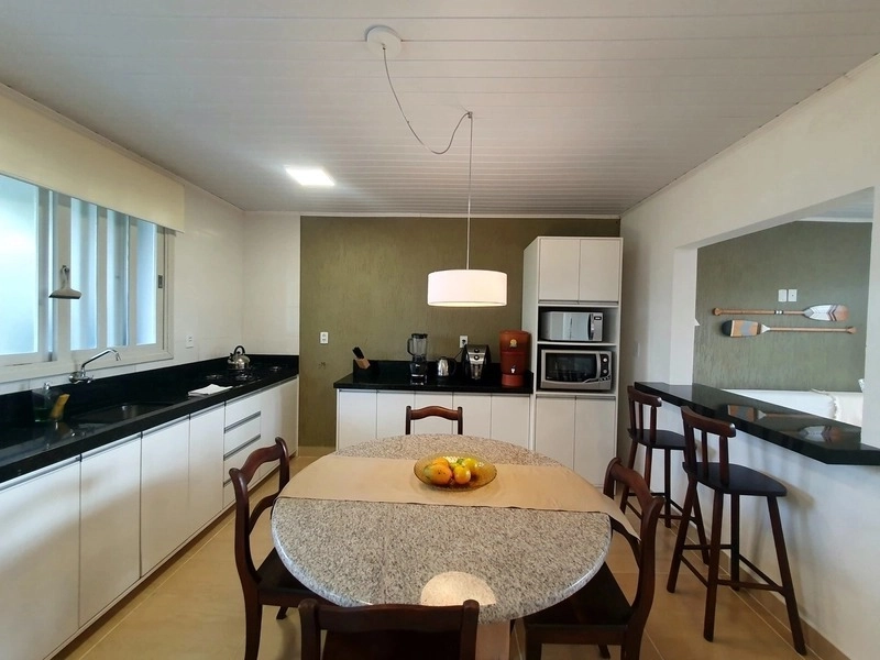 CASA 2 DORMITÓRIOS + TERRENO AMPLO EM REGIÃO DE MORADORES FIXOS: 10ª foto da galeria de imagens do imóvel