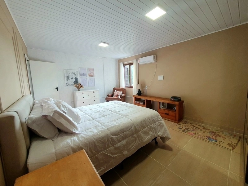 CASA 2 DORMITÓRIOS + TERRENO AMPLO EM REGIÃO DE MORADORES FIXOS: 13ª foto da galeria de imagens do imóvel