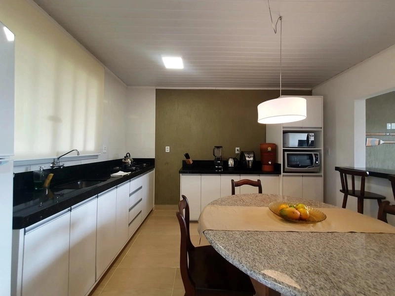 CASA 2 DORMITÓRIOS + TERRENO AMPLO EM REGIÃO DE MORADORES FIXOS: 9ª foto da galeria de imagens do imóvel